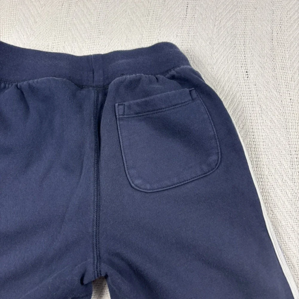 GAP pants are